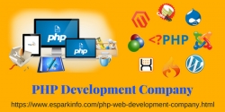 2017/07/ad-php-development-company-png-dfrt.jpg